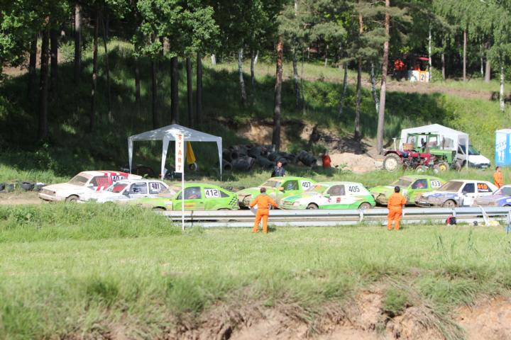 ILP_Ortrand_I 328.JPG